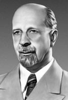 Большая Советская Энциклопедия (УЛ) i009-001-239417194.jpg