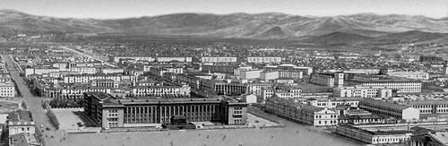 Большая Советская Энциклопедия (УЛ) i009-001-238152981.jpg