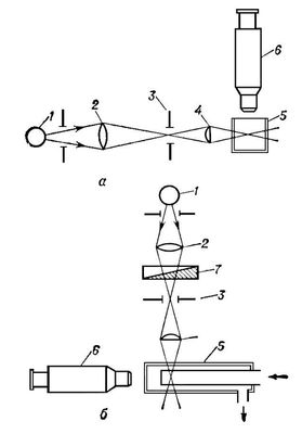 Большая Советская Энциклопедия (УЛ) i009-001-209075948.jpg