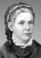 Большая Советская Энциклопедия (УЛ) i008-pictures-001-298592752.jpg