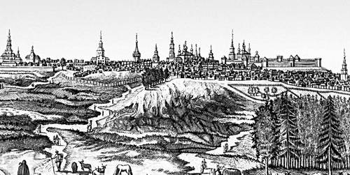 Большая Советская Энциклопедия (УЛ) i009-001-211602883.jpg