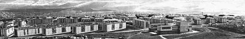Большая Советская Энциклопедия (УЛ) i009-001-215464851.jpg