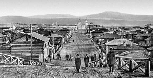 Большая Советская Энциклопедия (УЛ) i009-001-231947018.jpg