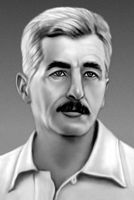 Большая Советская Энциклопедия (ФО) i009-001-202838055.jpg