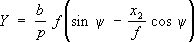 Большая Советская Энциклопедия (ФО) i-images-140121669.png