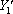 Большая Советская Энциклопедия (ФО) i-images-158661734.png