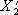 Большая Советская Энциклопедия (ФО) i-images-173814484.png
