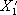 Большая Советская Энциклопедия (ФО) i-images-187728392.png