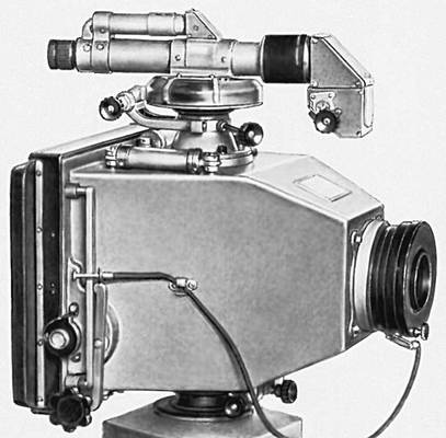 Большая Советская Энциклопедия (ФО) i009-001-231960105.jpg