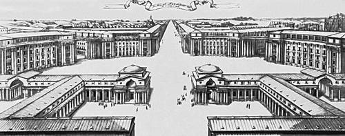 Большая Советская Энциклопедия (ФО) i009-001-241121389.jpg