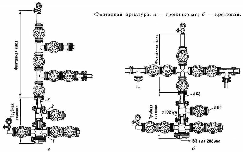 Большая Советская Энциклопедия (ФО) i009-001-237655772.jpg