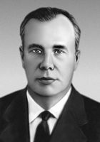 Большая Советская Энциклопедия (ФО) i009-001-242887509.jpg