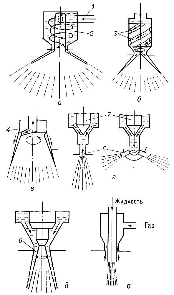 Большая Советская Энциклопедия (ФО) i009-001-226398697.jpg