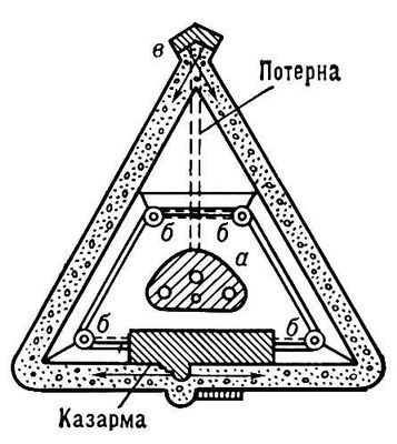 Большая Советская Энциклопедия (ФО) i009-001-232697272.jpg