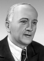 Большая Советская Энциклопедия (ФО) i008-pictures-001-297488883.jpg