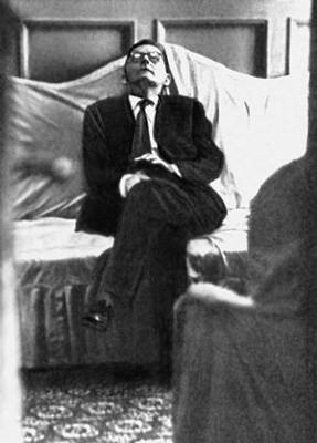 Большая Советская Энциклопедия (ФО) i010-001-271975899.jpg