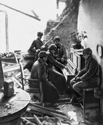 Большая Советская Энциклопедия (ФО) i010-001-274542398.jpg