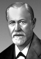 Большая Советская Энциклопедия (ФР) i008-pictures-001-299835699.jpg