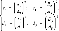 Большая Советская Энциклопедия (ФР) i-images-161090420.png