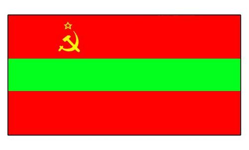 Большая Советская Энциклопедия (ФР) i010-001-261790851.jpg