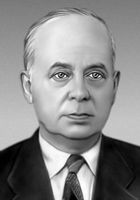 Большая Советская Энциклопедия (ФР) i008-pictures-001-296118284.jpg