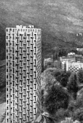 Большая Советская Энциклопедия (ФР) i008-pictures-001-291539493.jpg