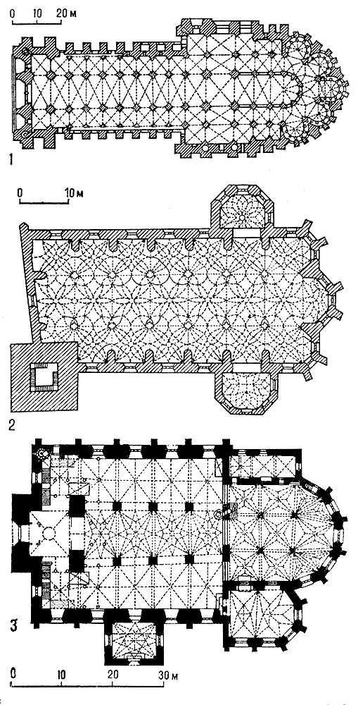 Большая Советская Энциклопедия (ФР) i008-pictures-001-293172055.jpg