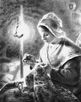 Большая Советская Энциклопедия (ФР) i008-pictures-001-299270439.jpg