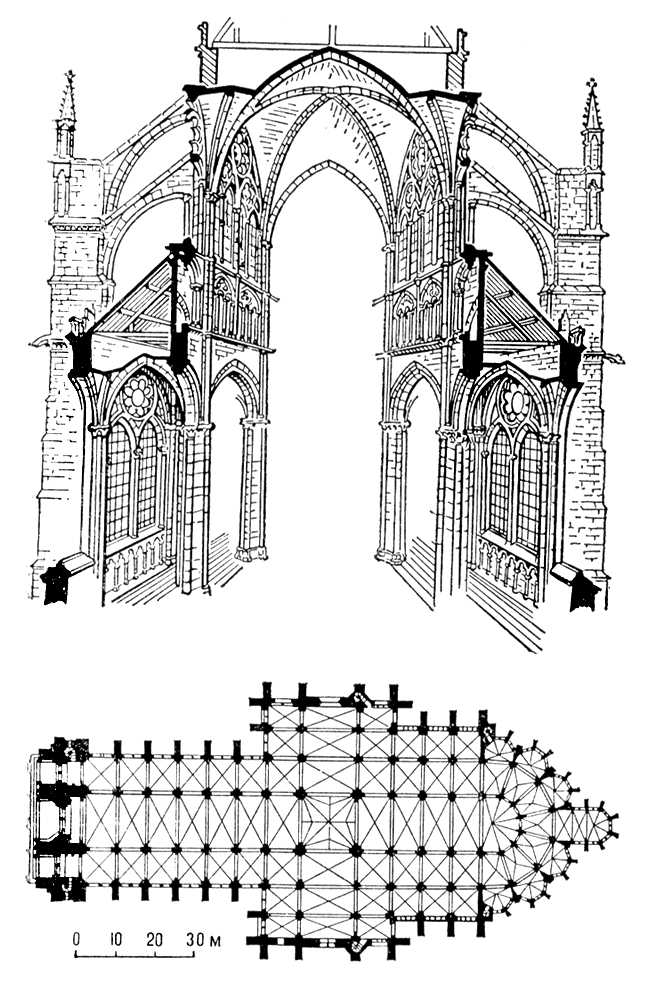 Большая Советская Энциклопедия (ФР) i009-001-218978908.jpg