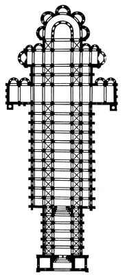 Большая Советская Энциклопедия (ФР) i010-001-249058792.jpg