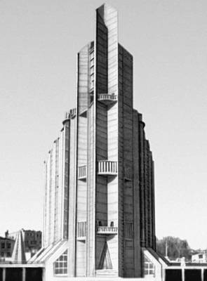 Большая Советская Энциклопедия (ФР) i010-001-250393396.jpg