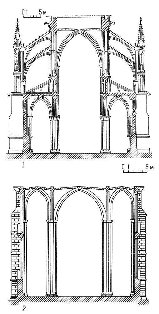 Большая Советская Энциклопедия (ФР) i010-001-253861593.jpg