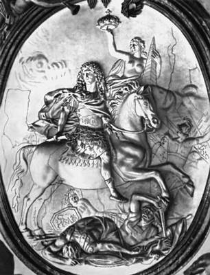 Большая Советская Энциклопедия (ФР) i010-001-260775410.jpg