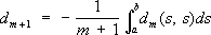 Большая Советская Энциклопедия (ФР) i-images-142706758.png