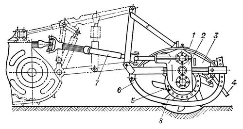 Большая Советская Энциклопедия (ФР) i009-001-226076397.jpg