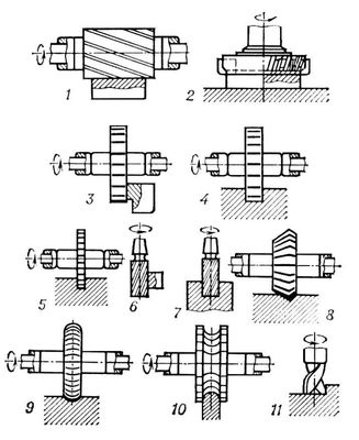 Большая Советская Энциклопедия (ФР) i009-001-230834285.jpg
