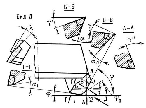 Большая Советская Энциклопедия (ФР) i010-001-248787958.jpg