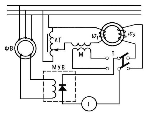 Большая Советская Энциклопедия (ФЕ) i009-001-206529020.jpg