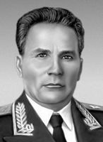Большая Советская Энциклопедия (ФЕ) i008-pictures-001-294087444.jpg