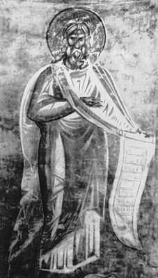 Большая Советская Энциклопедия (ФЕ) i010-001-252197531.jpg