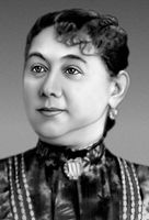 Большая Советская Энциклопедия (ФЕ) i010-001-268547408.jpg
