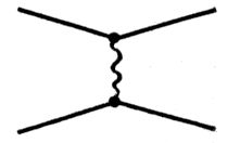 Большая Советская Энциклопедия (ФЕ) i009-001-216453581.jpg