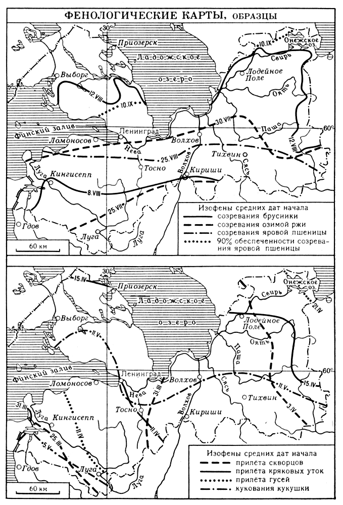Большая Советская Энциклопедия (ФЕ) i008-pictures-001-289983433.jpg