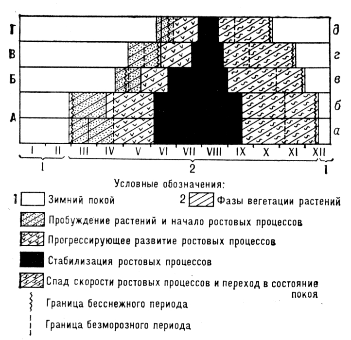 Большая Советская Энциклопедия (ФЕ) i009-001-218001362.jpg