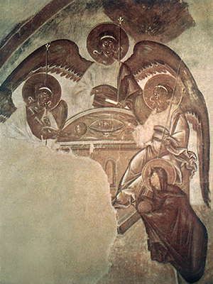 Большая Советская Энциклопедия (ФЕ) i010-001-283114105.jpg