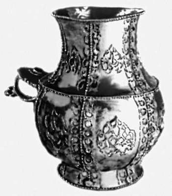 Большая Советская Энциклопедия (ХА) i010-001-247986771.jpg