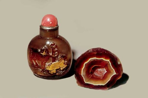 Большая Советская Энциклопедия (ХА) i009-001-212766359.jpg