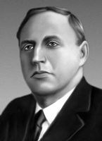 Большая Советская Энциклопедия (ХА) i009-001-226581294.jpg