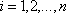 Большая Советская Энциклопедия (ХА) i-images-149289382.png