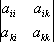 Большая Советская Энциклопедия (ХА) i-images-169884188.png